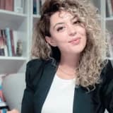 Psk. Tuba Koçak Profil Fotoğrafı