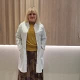 Uzm. Dr. Nevin Çokpınar Profil Fotoğrafı