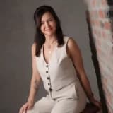 Aile Danışmanı Nurgül Arslan Profil Fotoğrafı