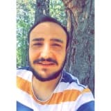 Dyt. Serkan Sıtkı Şahin Profil Fotoğrafı