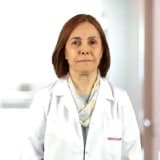 Op. Dr. Şehadet Özden