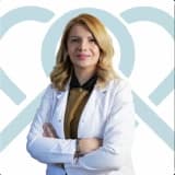 Doç. Dr. Aylin Öztürk Profil Fotoğrafı