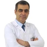 Prof. Dr. Nurzat Elmalı Profil Fotoğrafı