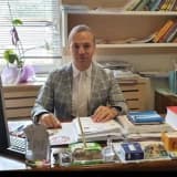 Prof. Dr. Ceyhun Arıcı Profil Fotoğrafı