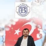 Op. Dr. Orhan Balta