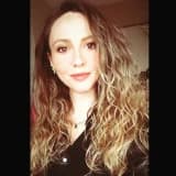 Aile Danışmanı Çiğdem Tunç Profil Fotoğrafı