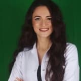 Uzm. Dr. Yonca Sungur Profil Fotoğrafı