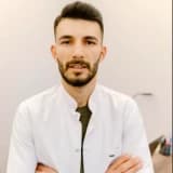 Fzt. Ahmet Aykan