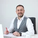 Dyt. Volkan Yağdı Profil Fotoğrafı