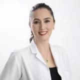 Dr. Dt. Rahşan Atasoy Şentürk