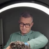 Op. Dr. Yılmaz Yılmazer Profil Fotoğrafı