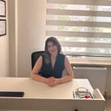 Fzt. Rümeysa Barbaros Profil Fotoğrafı