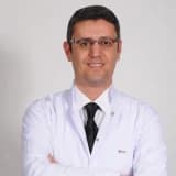 Prof. Dr. İsmail Erden