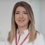 Uzm. Dr. Seray Çevikel Özalp Profil Fotoğrafı