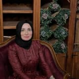 Aile Danışmanı Leyla Yıldırım Profil Fotoğrafı
