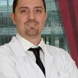 Uzm. Dr. Hakan Taban Profil Fotoğrafı