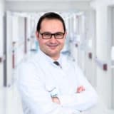 Op. Dr. Abdülaziz Temiz