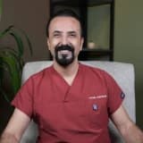 Dr. Fatih Gürpınar