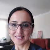 Uzm. Dr. Ayşe İlhan Özbakan Profil Fotoğrafı