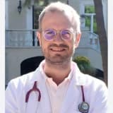 Uzm. Dr. Utku Raimoğlu Profil Fotoğrafı