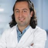 Uzm. Dr. Enes Güneş Profil Fotoğrafı