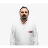 Doç. Dr. Abdulkerim Oyman Profil Fotoğrafı