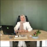 Dyt. Banu Aytaç Profil Fotoğrafı