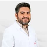 Uzm. Dr. Seymur Aslanov Profil Fotoğrafı