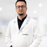 Uzm. Dr. Abdullah Özdemir Profil Fotoğrafı