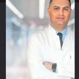 Prof. Dr. Ahmet Oytun Baykan Profil Fotoğrafı