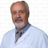 Uzm. Dr. Ali Vardar Profil Fotoğrafı