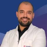 Uzm. Dr. Batuhan Kadir Kanat Profil Fotoğrafı
