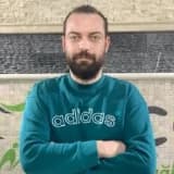 Dt. Özer Kolgitti Profil Fotoğrafı