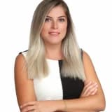 Uzm. Psk. Sadıka Alkan Abdullahoğlu Profil Fotoğrafı