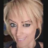 Aile Danışmanı Müge Özdağ Profil Fotoğrafı