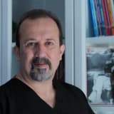 Uzm. Dr. Gökhan Asal Profil Fotoğrafı