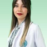 Dyt. Merve Harputluoğlu Profil Fotoğrafı