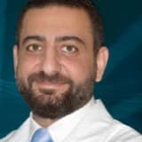 Op. Dr. Halil Öztürk Profil Fotoğrafı