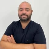 Dt. Eser Yavanoğlu Profil Fotoğrafı