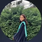 Dyt. İlknur Erbay Profil Fotoğrafı