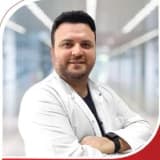 Uzm. Dr. Ramazan Çakmak Profil Fotoğrafı