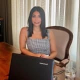 Psk. Sevda Çevik