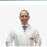 Dr. Öğr. Üyesi Yiğit Kültür Profil Fotoğrafı