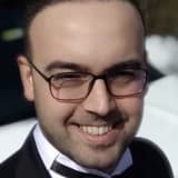 Uzm. Dr. Özgür Demir Profil Fotoğrafı