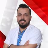 Op. Dr. Gökhan Karadağ Profil Fotoğrafı