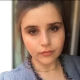 Uzm. Psk. Damla Uğuz Profil Fotoğrafı