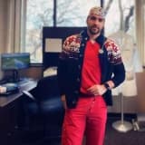 Uzm. Dr. Bekir Can Sepetci Profil Fotoğrafı
