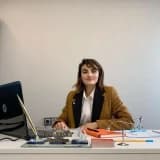 Dyt. İrem Polat