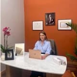 Op. Dr. Handan Şimşek Turan Profil Fotoğrafı