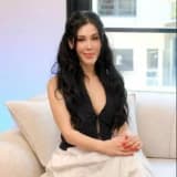 Dr. Şebnem Yıldırım Profil Fotoğrafı